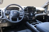 2026 Ram 2500 - Preview 14