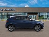 2026 Hyundai Venue - Preview 7