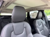 2026 Volvo XC60 - Preview 9