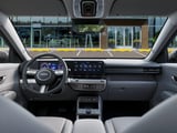 2026 Hyundai Kona - Preview 11