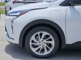 2027 Chevrolet Bolt - Preview 6