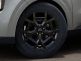 2027 Kia Carnival - Preview 8