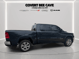2026 Ram 1500 - Preview 10