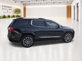 2021 GMC Acadia - Preview 10