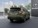 2027 Subaru Ascent - Preview 5