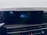 2025 Hyundai Santa Fe - Preview 12
