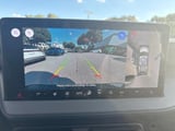 2025 Ford Maverick - Preview 13