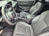 2026 Honda Accord - Preview 10