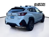 2026 Subaru Crosstrek - Preview 7