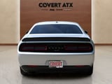 2023 Dodge Challenger - Preview 5