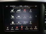2020 Ram 1500 - Preview 8
