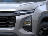 2027 Chevrolet Equinox - Preview 10