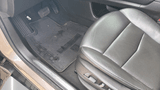 2022 Cadillac XT5 - Preview 10