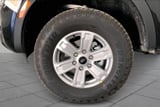 2026 Ford Ranger - Preview 9
