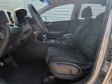 2021 Kia Sportage - Preview 15