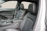 2026 Jeep Cherokee - Preview 12