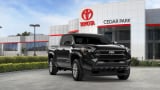 2026 Toyota Tacoma - Preview 16