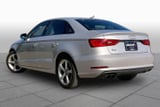 2016 Audi A3 - Preview 11