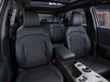 2027 Kia Sportage - Preview 15