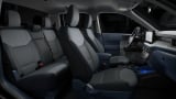 2026 Ford Maverick - Preview 6