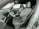 2026 BMW X1 - Preview 15