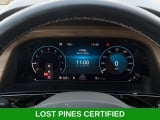 2025 Volkswagen Atlas - Preview 14