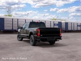 2027 Ford F-250 - Preview 4