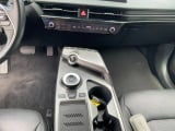 2023 Kia EV6 - Preview 14