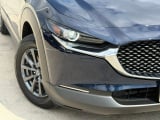 2025 Mazda CX-30 - Preview 3