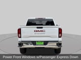 2024 GMC Sierra 1500 - Preview 5
