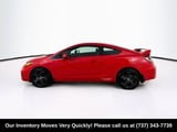 2015 Honda Civic - Preview 4