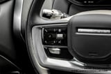 2026 Land Rover Range Rover - Preview 15