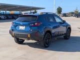 2026 Subaru Crosstrek - Preview 5