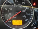 2005 Infiniti FX - Preview 8