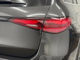 2027 Mercedes-Benz GLC - Preview 10