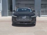 2025 Audi A5 - Preview 3