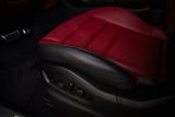 2026 Porsche Cayenne - Preview 14