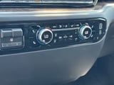 2026 GMC Sierra 1500 - Preview 15