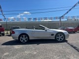 2005 Mercedes-Benz SL-Class - Preview 8