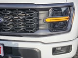 2024 Ford F-150 - Preview 8