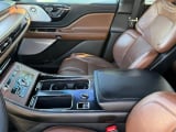 2023 Lincoln Aviator - Preview 8