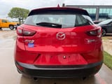 2016 Mazda cx-3 - Preview 5