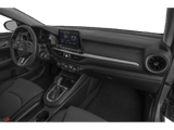 2024 Kia Forte - Preview 16