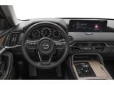 2026 Mazda CX-90 - Preview 4
