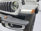 2026 Jeep Gladiator - Preview 9