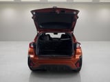 2024 Subaru Crosstrek - Preview 8