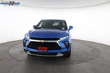 2026 Chevrolet Blazer - Preview 4