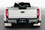 2026 Ford F-350 - Preview 3