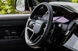 2026 Land Rover Range Rover Sport - Preview 15