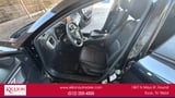 2017 Mazda Mazda3 - Preview 9